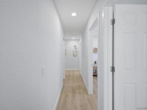 11131 Tyrolean Way, San Diego CA 92126
