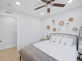 11131 Tyrolean Way, San Diego CA 92126