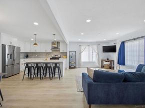 11131 Tyrolean Way, San Diego CA 92126