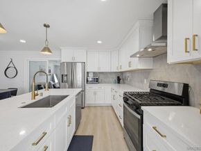 11131 Tyrolean Way, San Diego CA 92126