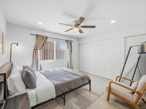 11131 Tyrolean Way, San Diego CA 92126