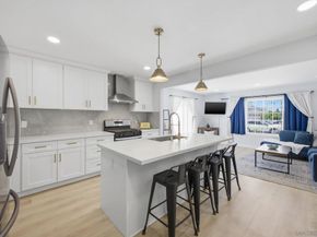 11131 Tyrolean Way, San Diego CA 92126