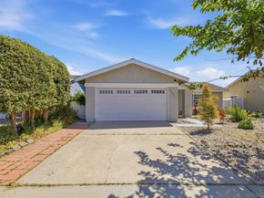 11131 Tyrolean Way, San Diego CA 92126