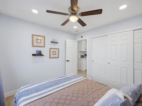 11131 Tyrolean Way, San Diego CA 92126