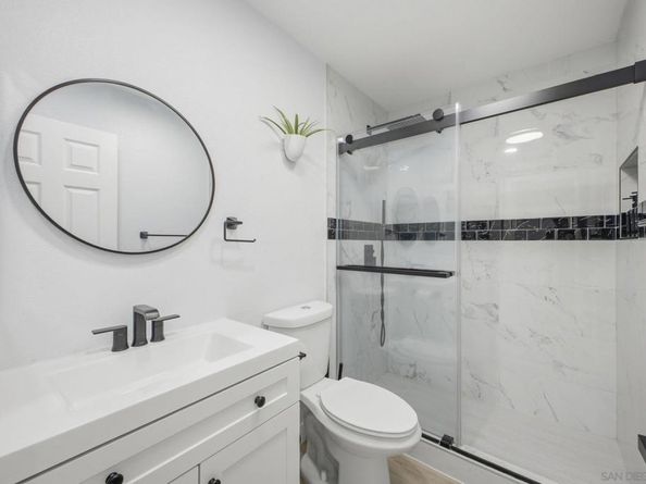 11131 Tyrolean Way, San Diego CA 92126