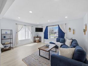 11131 Tyrolean Way, San Diego CA 92126