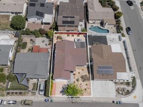 11131 Tyrolean Way, San Diego CA 92126