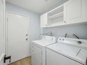 11131 Tyrolean Way, San Diego CA 92126
