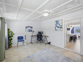 11131 Tyrolean Way, San Diego CA 92126