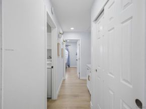 11131 Tyrolean Way, San Diego CA 92126