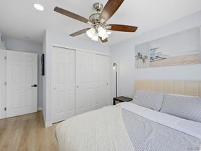 11131 Tyrolean Way, San Diego CA 92126