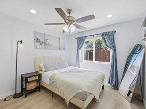 11131 Tyrolean Way, San Diego CA 92126
