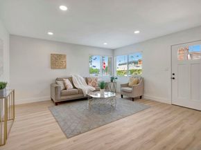 5815 Amaya Dr, La Mesa CA 91942