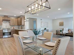 5815 Amaya Dr, La Mesa CA 91942