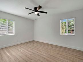 5815 Amaya Dr, La Mesa CA 91942