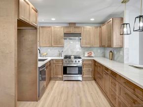 5815 Amaya Dr, La Mesa CA 91942