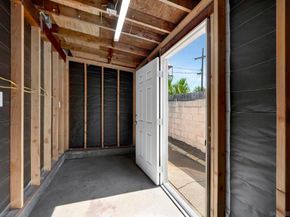 5815 Amaya Dr, La Mesa CA 91942
