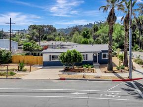 5815 Amaya Dr, La Mesa CA 91942