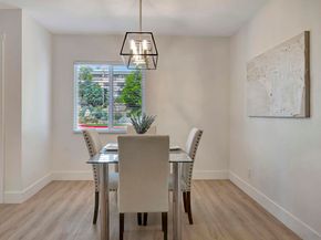 5815 Amaya Dr, La Mesa CA 91942
