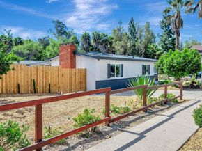 5815 Amaya Dr, La Mesa CA 91942