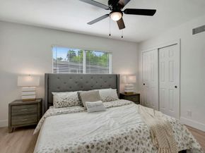 5815 Amaya Dr, La Mesa CA 91942