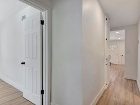 5815 Amaya Dr, La Mesa CA 91942