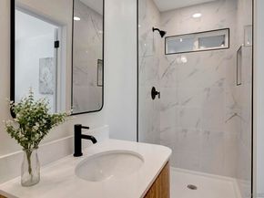 5815 Amaya Dr, La Mesa CA 91942