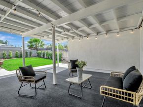 5815 Amaya Dr, La Mesa CA 91942