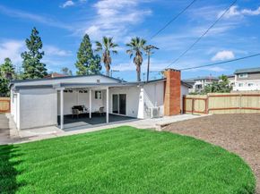 5815 Amaya Dr, La Mesa CA 91942