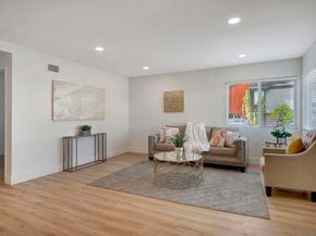 5815 Amaya Dr, La Mesa CA 91942