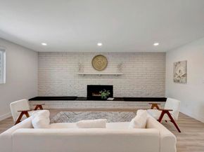 5815 Amaya Dr, La Mesa CA 91942