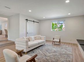 5815 Amaya Dr, La Mesa CA 91942