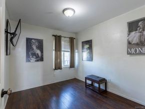2531 Caminito Hiedra, San Diego CA 92154
