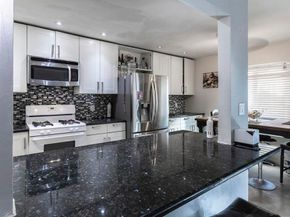 2531 Caminito Hiedra, San Diego CA 92154