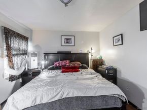 2531 Caminito Hiedra, San Diego CA 92154