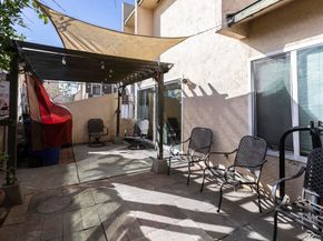 2531 Caminito Hiedra, San Diego CA 92154
