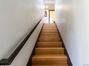 2531 Caminito Hiedra, San Diego CA 92154