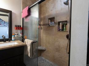 2531 Caminito Hiedra, San Diego CA 92154