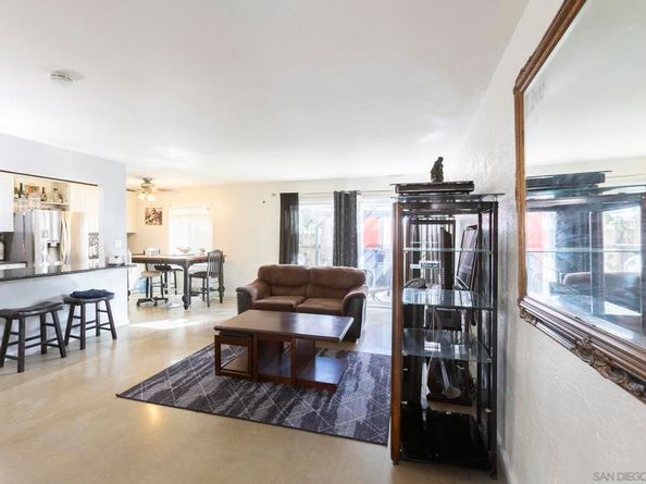 2531 Caminito Hiedra, San Diego CA 92154