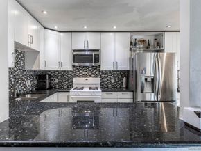 2531 Caminito Hiedra, San Diego CA 92154