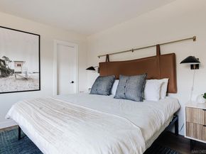 3805 Atascadero Dr, San Diego CA 92107