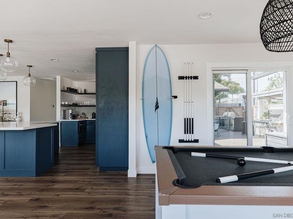 3805 Atascadero Dr, San Diego CA 92107