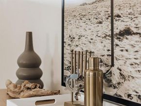 3805 Atascadero Dr, San Diego CA 92107