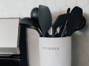 3805 Atascadero Dr, San Diego CA 92107