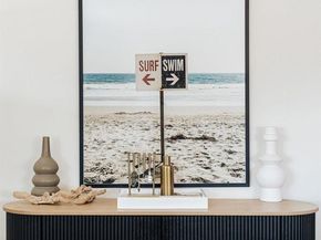 3805 Atascadero Dr, San Diego CA 92107