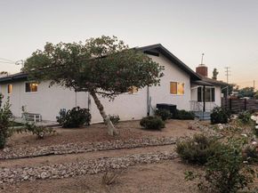 3805 Atascadero Dr, San Diego CA 92107