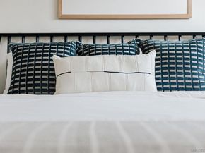 3805 Atascadero Dr, San Diego CA 92107