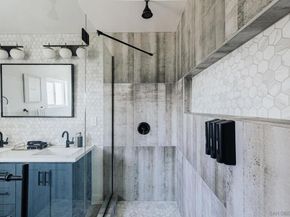 3805 Atascadero Dr, San Diego CA 92107