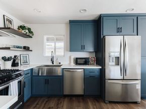 3805 Atascadero Dr, San Diego CA 92107