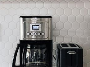 3805 Atascadero Dr, San Diego CA 92107